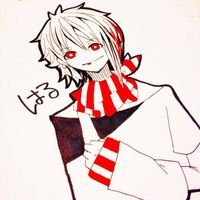 20↑ ゲーム実況/Ib/霧雨/FF作品/薄桜鬼/Disney 友達と趣味と愚痴のための垢ですのでフォロバ気まぐれです