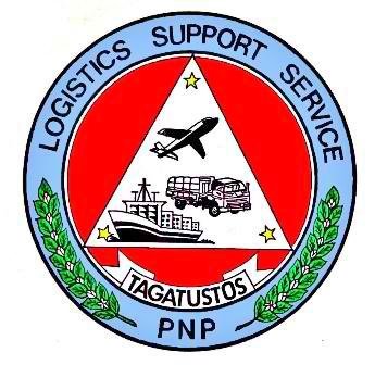 PNP TAGATUSTOS  Luzon,Visayas at Mindanao