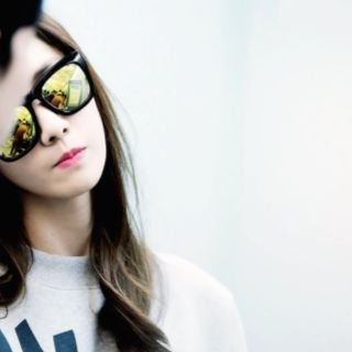 ss_a_r_a Profile Picture