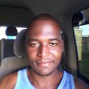 Prince nxumalo (@059d03bc9a8f407) Twitter