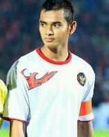 Risma | RaditFans