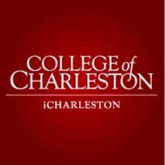 iCharleston is an international study abroad program based in London, Dublin & Kelowna during the Fall semester and then enrollment at CofC in Spring semester.