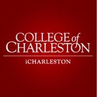 iCharleston (@cofc_ichs) 's Twitter Profile