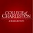 cofc_ichs's profile image