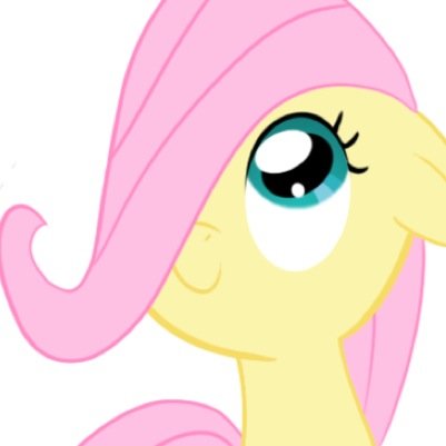 Singer, Voice actor, Sports, Brony, Female.