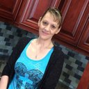 Michele Lutz - @mlutz2u - Twitter