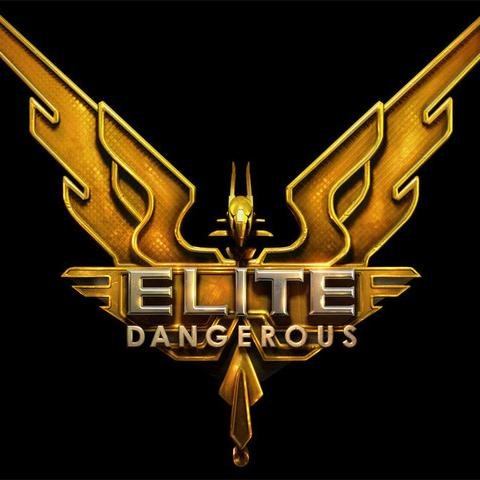 elite2291's profile picture. 