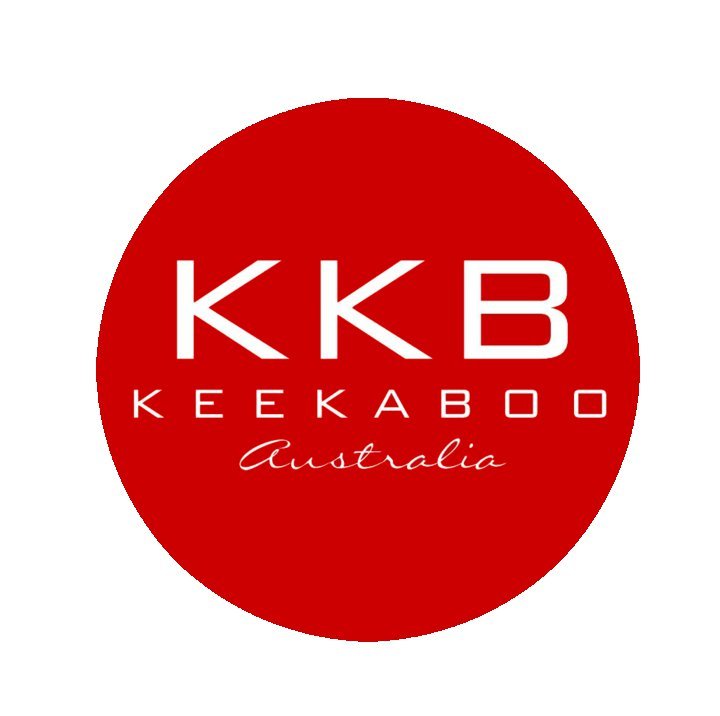 Hippe & Handgemaakte kunstwerkjes voor de baby of kinderkamer - Ik ontwerp het liefst op maat!