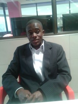 zweli89's profile picture. Dry cleaners