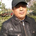 Omar Pizarro (@58_op) Twitter