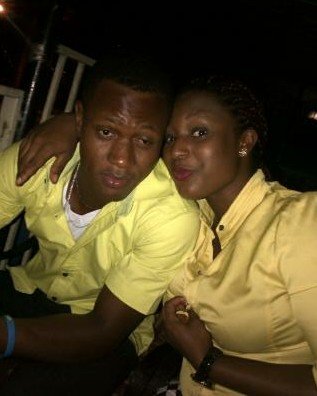 VikkirexOkpala's profile picture. 