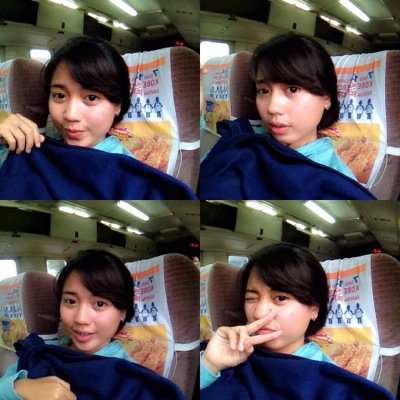 fernandavnc's profile picture. 