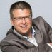 Nicolas Trentesaux (@trentesauxn) Twitter profile photo Nicolas Trentesaux (@trentesauxn) Twitter profile photo