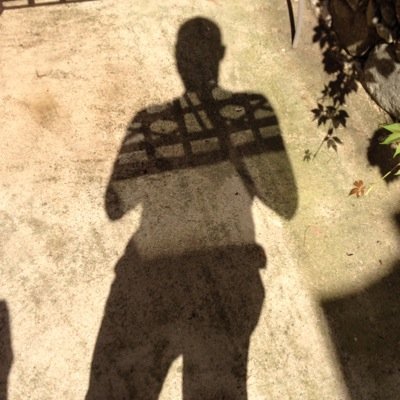 Sound Designer, Dubbing Mixer. Music Production. Loves to ride a bike!