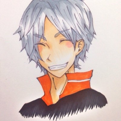 ※敬称略 luz/しゅーず/un:c/KK/4円/Eve/赤ティン/島爺など大好きです！ゲーム実況→最俺MSSP/わいわい など MH4やってます！アニメ大好き！ｱｲｺﾝ→自作