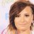 demilovatokiss's profile image