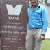 Vaibhav Gupta Profile picture