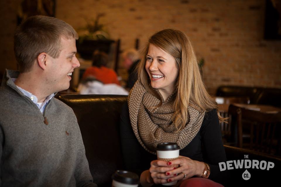 southerlyroots's profile picture. Be joyful.