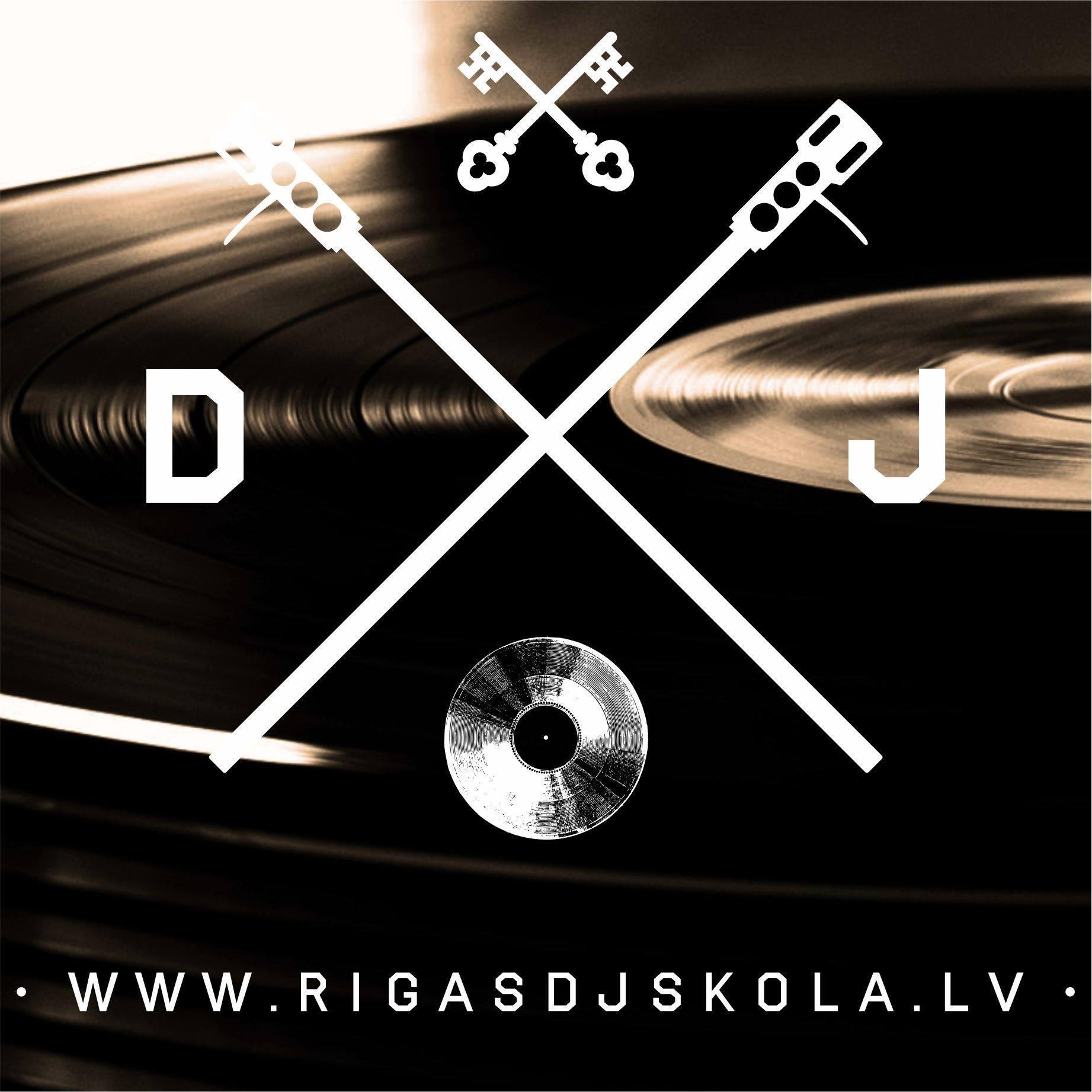 DJ SKOLA