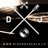 djskola's profile image