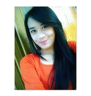 Ermamastin Profile Picture