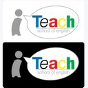 Rafał Piątek - @iteach_pl - Twitter