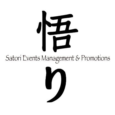 Your one stop for Draught Tap Hire, Branding, Mobile Bar Solutions , Event Resourcing & Ballooning | Securing Smiles | #SatoriEvents #KraftzSA 🍺🍸 🍹🎈🔞
