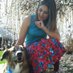 Audrey McDonough (@audre_mcdonough) Twitter profile photo