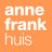 Anne Frank Huis
