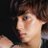 sexyTFxxx625's profile image