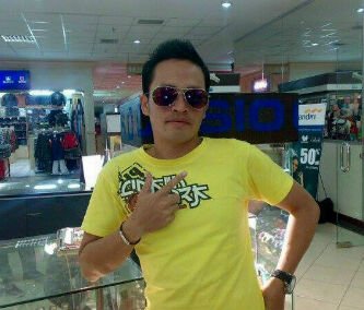 Kegagalan adalah awal keberhasilan yg tertunda!!!