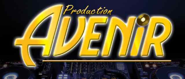 EVENT ORGANIZER. Contact us : 3171656C,7EBECD6A @DJjuniorfuckry FB:AVENIR pro , IG :avenir_production Let's Enjoy Our Experience Rave Party