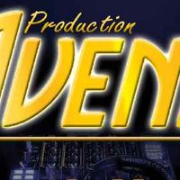 AVENIR PRODUCTION (@avenirprod) 's Twitter Profile