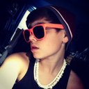 Brantley Griffin - @mr_brant13 - Twitter