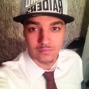 Daniel Christmas - @KingChristmasYH - Twitter