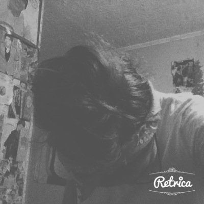 @basicbritish_  @brodyhazuda are amazing hahaha thanks you guys for being there for me i love  you guys more then enything you giys are the reason why im strong