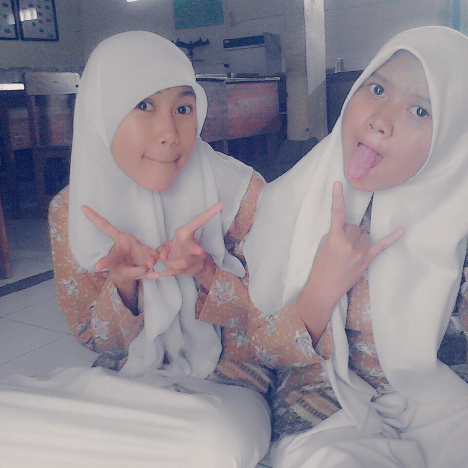 ll XII ATPH 1_(24) (^^) ll ^^Pesek'e Mas Sipit :-* (^_^)