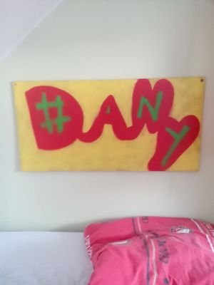 Dany_d_d_r's profile picture. Het nieuwe account van @danyderonde-SHO C3- Willem van Oranje-NBL