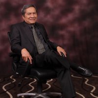 Dr Machfud Sidik (@drmachfudsidik1) 's Twitter Profile