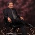 Dr Machfud Sidik (@drmachfudsidik1) Twitter profile photo Dr Machfud Sidik (@drmachfudsidik1) Twitter profile photo