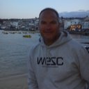 Andy Medley - @Stagsplayer - Twitter