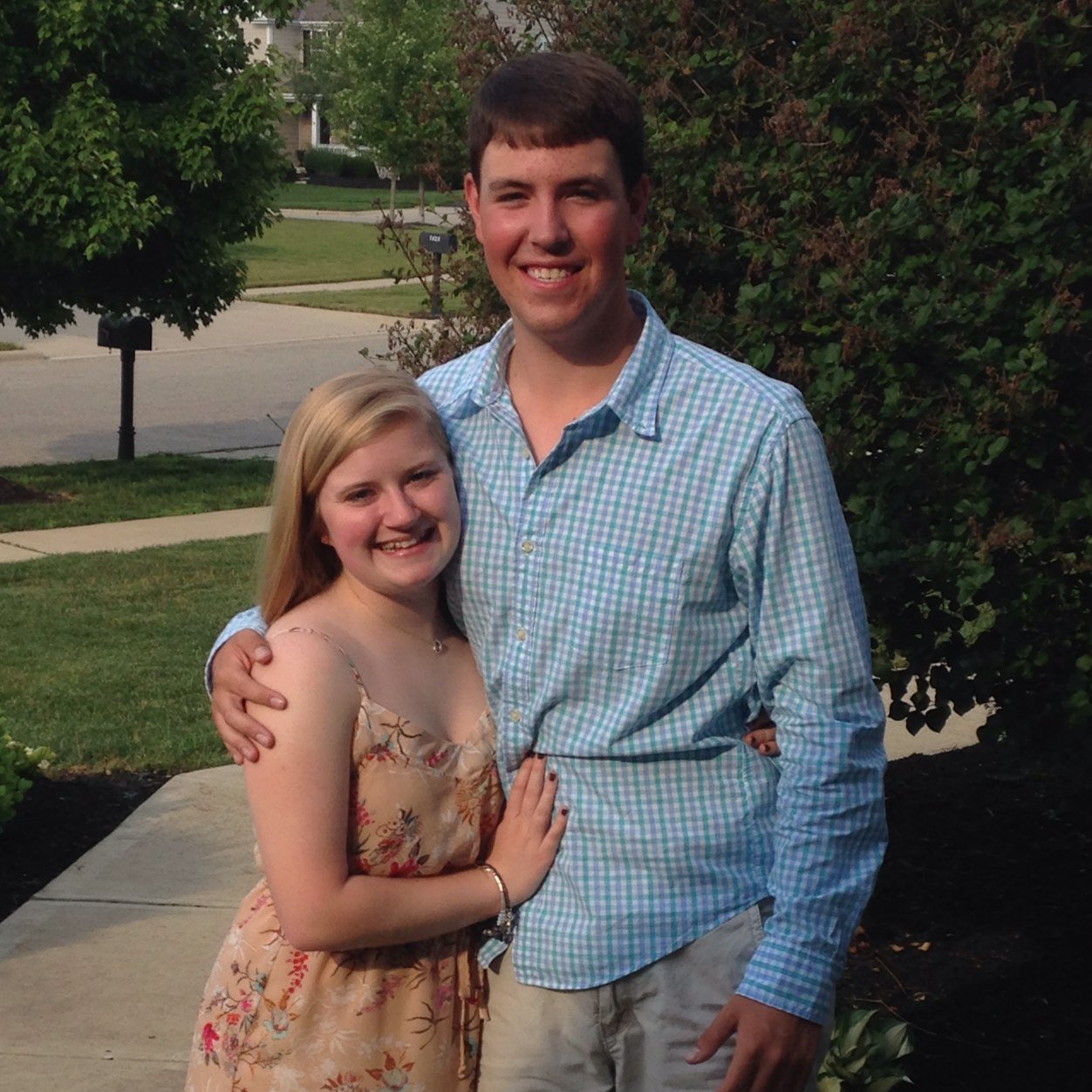 DrScholes_14's profile picture. 