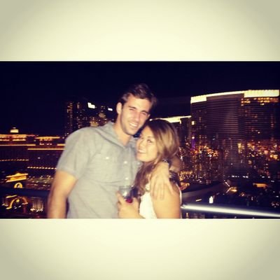 ison_cheryl's profile picture. 