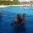 Casandra_er's profile image