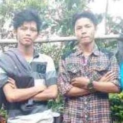 Aif11021993 Profile Picture