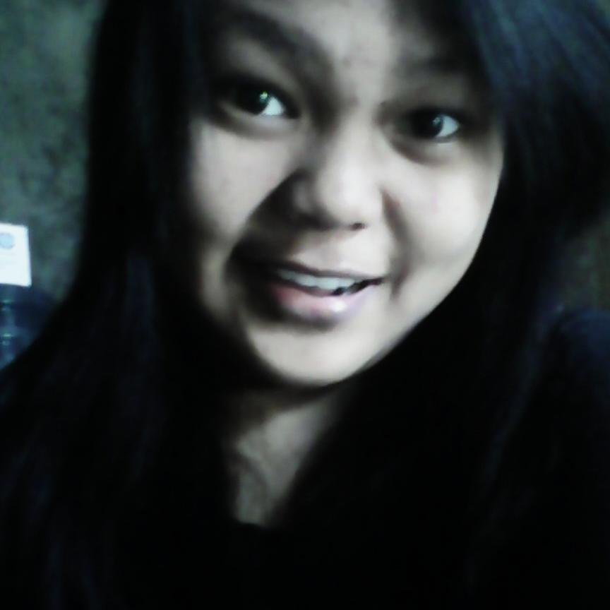 Cewek yg bertato tuh Awesome