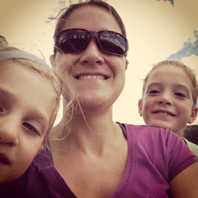 melissa06172000's profile picture. 