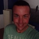 Christopher Bradford - @Numbers_dude - Twitter