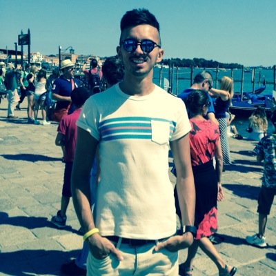 Non credete a tutto ciò che c'è su internet, a meno che non lo dica qualcuno di famoso. Cit. Gandhi