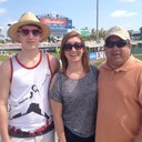 Glen Ochs - @GlenGlenochs19 - Twitter